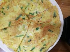 -金家米肠汤饭(振华路店)