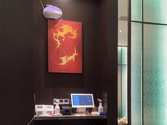 -喜记顺德菜(南昌万象城店)
