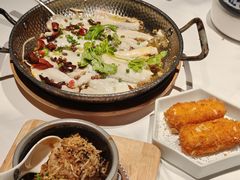 -新雅(丰盛里店)