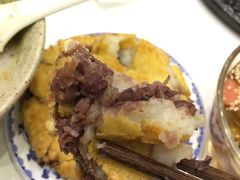 -泉味道贵州厨房(三里河店)