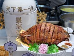 -驻海渔市(置信店)