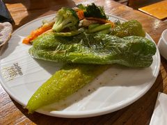 -德国金皇冠啤酒坊(硅谷大街店)