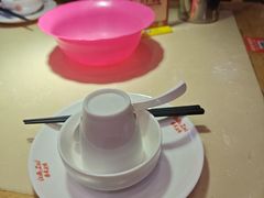 -小柴米·传统江西菜(八一广场店)