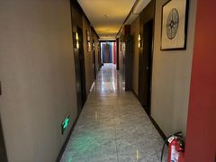 -水墨澜渟足道·SPA·传统(四望亭东关街店)
