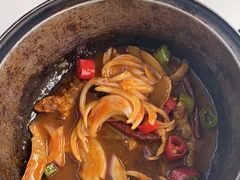 -楚鱼王·河鲜·湖北菜(华农店)