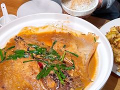 -良师门滨海人家·海鲜·家常菜(滨海城店)