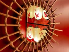 -成都梵高星空艺术馆(春熙路旗舰店)
