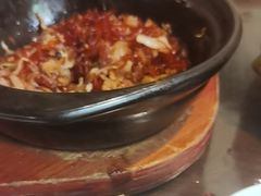 -应天大明王朝·南京菜(中山陵店)