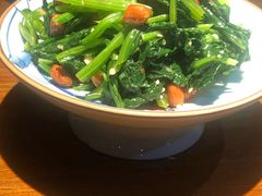 -锦尚阁烤鱼(望京新荟城店)