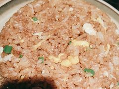 -三杯赤運·中式小酒馆(所城里店)