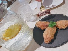 -7senses(金狮广场店)