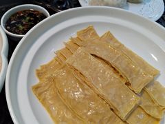 -熙楼(翠湖店)