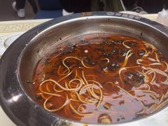-聚味瞿记·龙虾堂(咸嘉湖店)