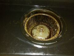 -十分到家家电清洗深圳