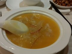 android_upload_pic-阿一鲍鱼·20年匠心传承(天河北旗舰店)