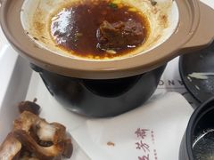 -五芳斋(临平星光街店)