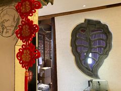 -中国徽菜·徽商故里(广安门店)