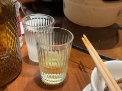 -恰八斗·猛火长沙菜(国贸店)