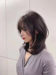 -华卫思理轻奢造型