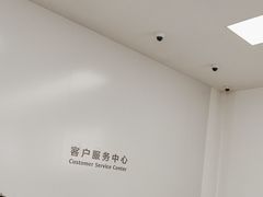 -华为授权服务中心(虹口大连路)