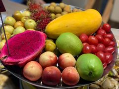一片海（小海/份）-日进一片海.生腌海鲜火锅.宵夜烧烤(三里屯总店)