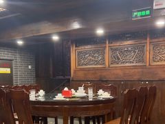 -徐鼎盛民间菜(上筑店)