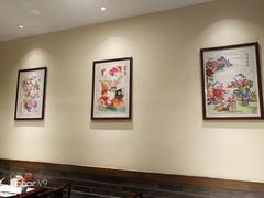 -鸭匠食府·挂炉烤鸭·新京菜(阜成路店)