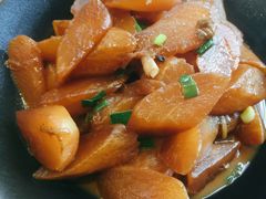 -马头巷·食景园(苏州总店)