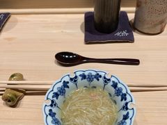 -鮨然(然寿司钱粮胡同店)
