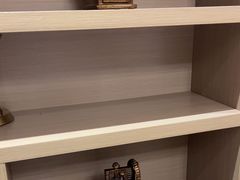 -揽季锅物会.福建黄鱼.海鲜姿造(五四路店)