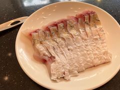 -正能量脆肉鲩火锅