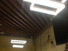 -艺林烤肉城(光明店)