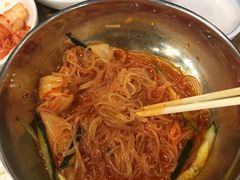 -大壮家原味烤肉(兴华北街店)