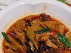 -眉州东坡(民族园店)