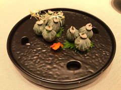 -山里亲戚(淞虹路店)