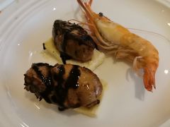 -自助山(合和中心商场店)