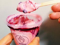 -肯德基(建华店)