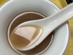 -石岐鸽师傅餐厅(石岐总店)