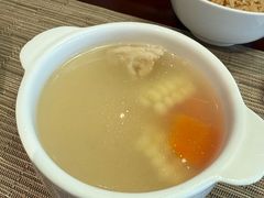 -亚龙湾老厨房·海南家常味