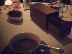 iphone_upload_pic-柏翠莊園餐廳