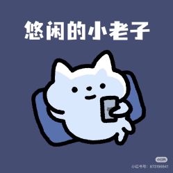 -北京美中宜和北三环妇儿医院