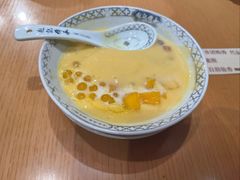 -赵记传承·中式甜品(珠海香洲柠溪大道店)
