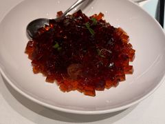 -巴音浩日娲酒楼(双林东路店)