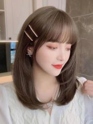 -YESIDO椰岛造型烫发染发