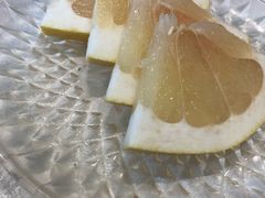 -930私房菜(欧阳路店)