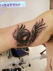 iphone_upload_pic-周忆刺青原创设计定制