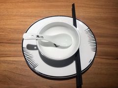 -太二酸菜鱼(汕头苏宁广场店)