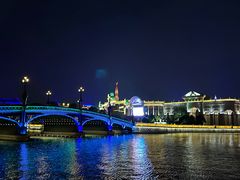 -海澜飞马水城