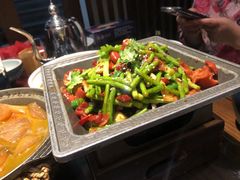 -大唐高老庄(红旗路店)