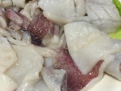 -佛山市禅城区登珑阁餐厅(文华新天地店)